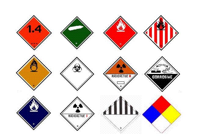 Σ��Ʒ����
								